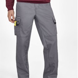 Pantalon Active Pro