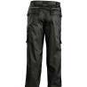 Pantalon Active Pro