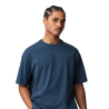 BOXY MEN