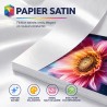 Papier Photo