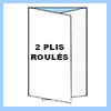 2PLIS ROULES