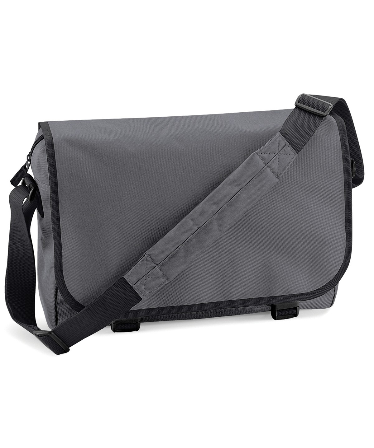  Graphite Grey