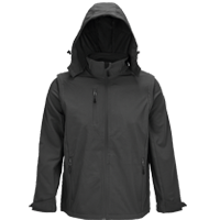FALCON ANTHRACITE