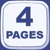 4 Pages