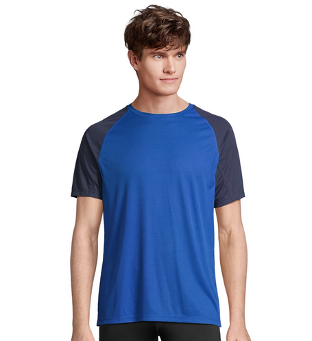 French Marine / Royal