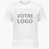 face avant A3