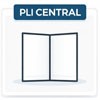 1 Pli Central