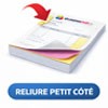 Reliure Petit Coté