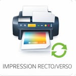 RECTO/VERSO