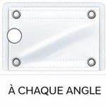 AU 4 COINS