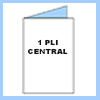 1 PLI CENTRAL