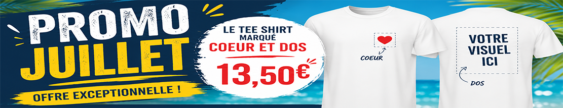 "Profitez d'une remise exceptionnelle de 20% sur votre première commande ! Découvrez notre sélection de produits personnalisables et sublimez vos souvenirs dès aujourd'hui. Utilisez le code promo 'PREMIERE20' lors du paiement pour bénéficier de cette offre exclusive. Ne manquez pas cette opportunité de créer des présentations uniques à des prix avantageux. Faites de vos premiers achats une expérience mémorable avec notre remise spéciale pour les nouveaux clients."
