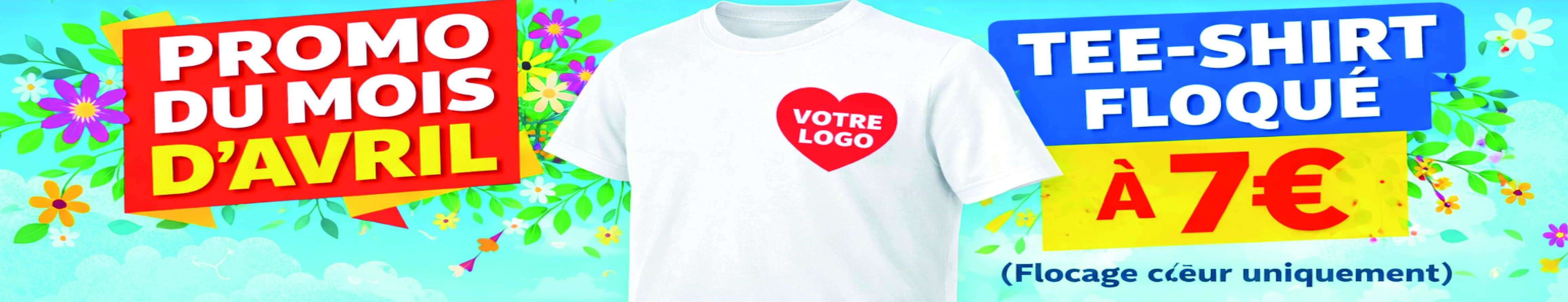 "Profitez d'une remise exceptionnelle de 20% sur votre première commande ! Découvrez notre sélection de produits personnalisables et sublimez vos souvenirs dès aujourd'hui. Utilisez le code promo 'PREMIERE20' lors du paiement pour bénéficier de cette offre exclusive. Ne manquez pas cette opportunité de créer des présentations uniques à des prix avantageux. Faites de vos premiers achats une expérience mémorable avec notre remise spéciale pour les nouveaux clients."